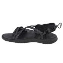 Sandały Columbia Sandal W 1889551010
