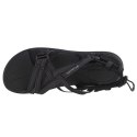 Sandały Columbia Sandal W 1889551010