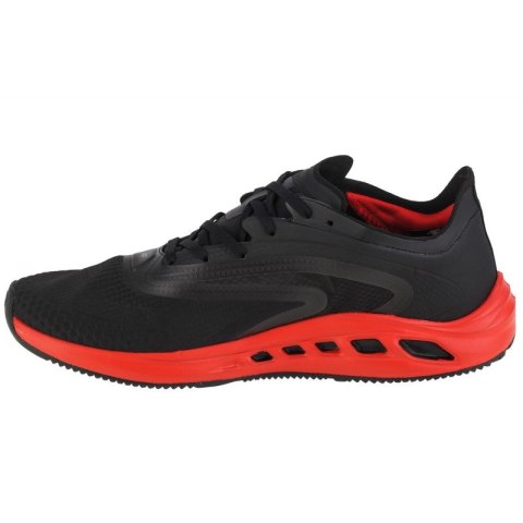 Buty 4F Gecko Lite X M 4FSS23FSPOM017-21S Buty 4F Gecko Lite X M 4FSS23FSPOM017-21S