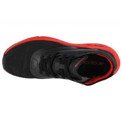 Buty 4F Gecko Lite X M 4FSS23FSPOM017-21S Buty 4F Gecko Lite X M 4FSS23FSPOM017-21S