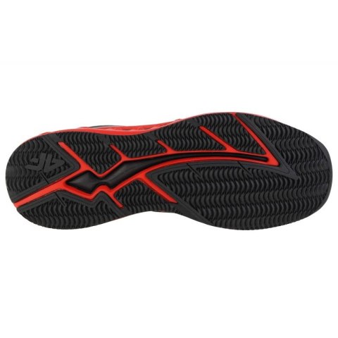 Buty 4F Gecko Lite X M 4FSS23FSPOM017-21S Buty 4F Gecko Lite X M 4FSS23FSPOM017-21S
