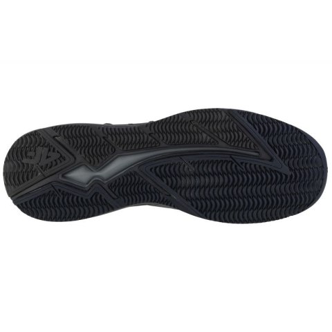 Buty 4F Gecko Lite X M 4FSS23FSPOM017-23S Buty 4F Gecko Lite X M 4FSS23FSPOM017-23S