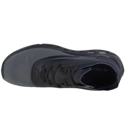 Buty 4F Gecko Lite X M 4FSS23FSPOM017-23S Buty 4F Gecko Lite X M 4FSS23FSPOM017-23S