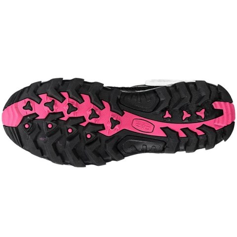 Buty CMP Rigel Low Wp W 3Q5445661UE Buty CMP Rigel Low Wp W 3Q5445661UE