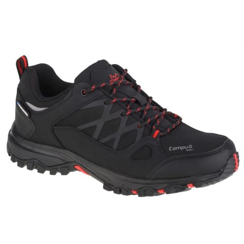 Buty Campus Rimo 2.0 M CM0103123260 Buty Campus Rimo 2.0 M CM0103123260