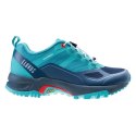 Buty Elbrus Eltero V Wp W 92800490677