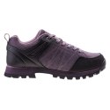 Buty Elbrus Namal V W 92800490723