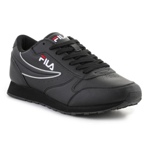 Buty Fila Orbit Low M 1010263-12V Buty Fila Orbit Low M 1010263-12V