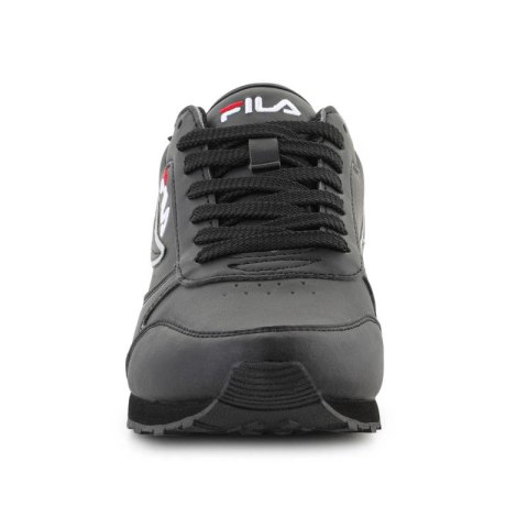 Buty Fila Orbit Low M 1010263-12V Buty Fila Orbit Low M 1010263-12V