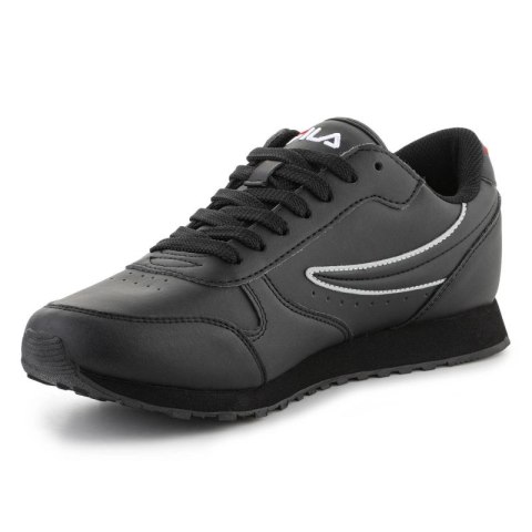 Buty Fila Orbit Low M 1010263-12V Buty Fila Orbit Low M 1010263-12V