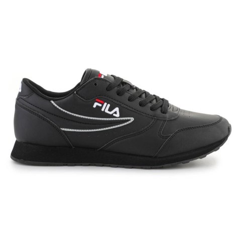 Buty Fila Orbit Low M 1010263-12V Buty Fila Orbit Low M 1010263-12V