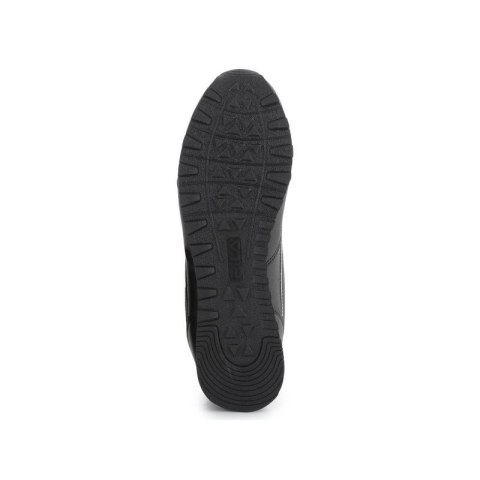 Buty Fila Orbit Low M 1010263-12V Buty Fila Orbit Low M 1010263-12V