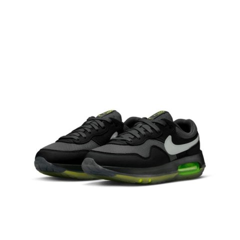 Buty Nike Air Max Motif Next Nature W DZ5630-001 Buty Nike Air Max Motif Next Nature W DZ5630-001