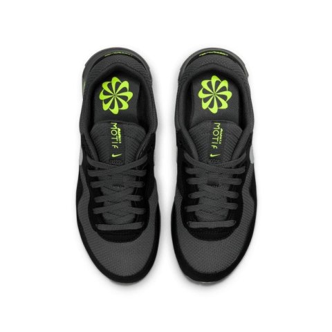 Buty Nike Air Max Motif Next Nature W DZ5630-001 Buty Nike Air Max Motif Next Nature W DZ5630-001