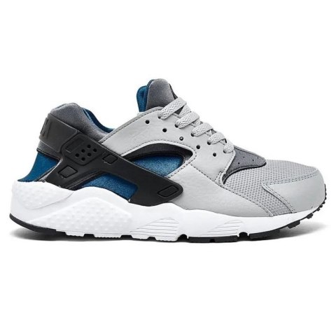 Buty Nike Huarache Run W FB8030-001 Buty Nike Huarache Run W FB8030-001