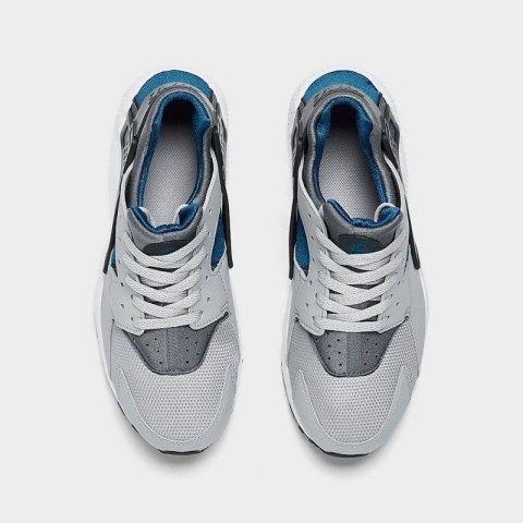 Buty Nike Huarache Run W FB8030-001 Buty Nike Huarache Run W FB8030-001
