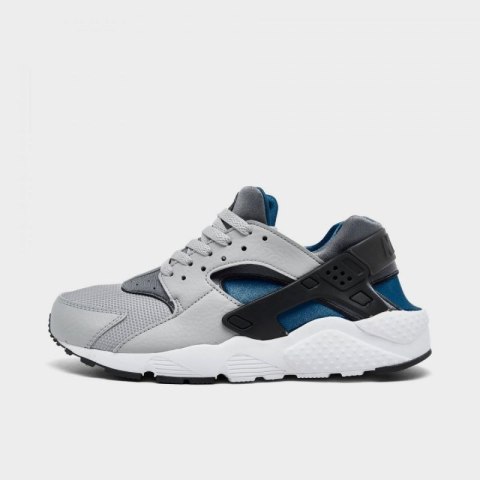 Buty Nike Huarache Run W FB8030-001 Buty Nike Huarache Run W FB8030-001