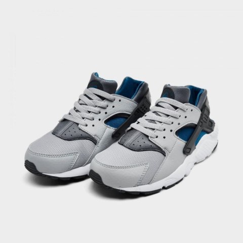 Buty Nike Huarache Run W FB8030-001 Buty Nike Huarache Run W FB8030-001
