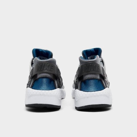 Buty Nike Huarache Run W FB8030-001 Buty Nike Huarache Run W FB8030-001
