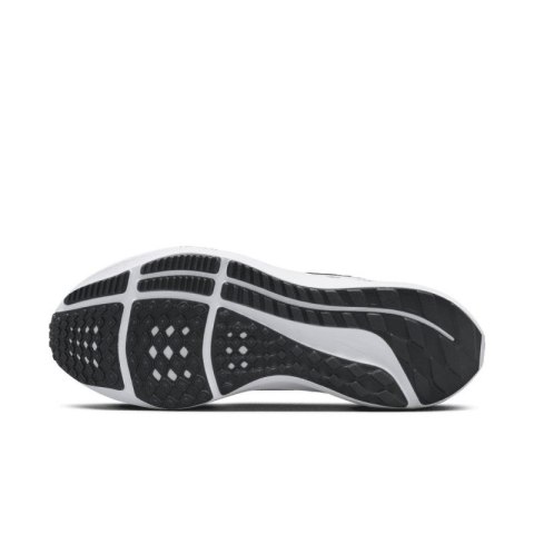 Buty Nike Pegasus 40 W DV3854-001 Buty Nike Pegasus 40 W DV3854-001