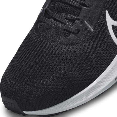 Buty Nike Pegasus 40 W DV3854-001 Buty Nike Pegasus 40 W DV3854-001