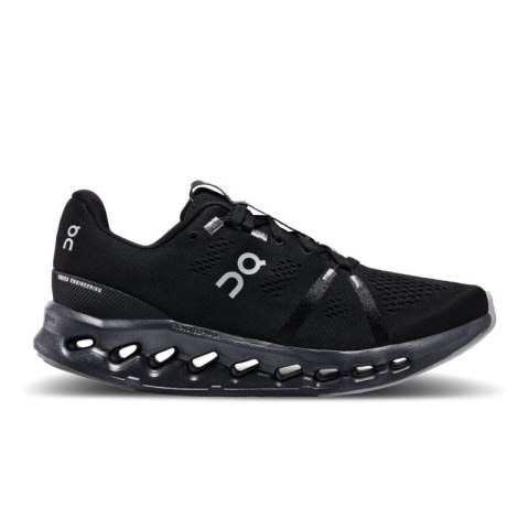 Buty On Running Cloudsurfer 7 W 3WD10440485 Buty On Running Cloudsurfer 7 W 3WD10440485