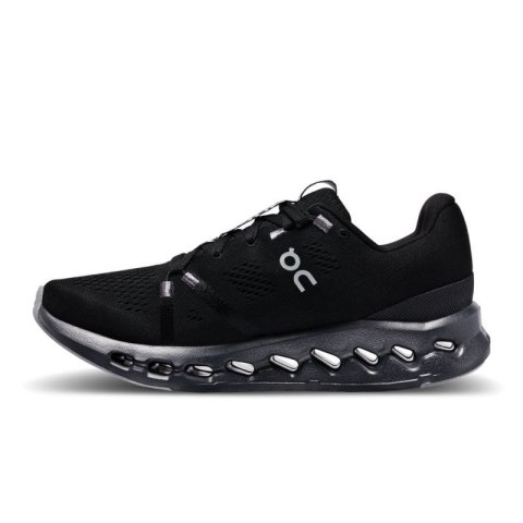 Buty On Running Cloudsurfer 7 W 3WD10440485 Buty On Running Cloudsurfer 7 W 3WD10440485