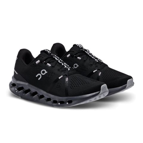 Buty On Running Cloudsurfer 7 W 3WD10440485 Buty On Running Cloudsurfer 7 W 3WD10440485