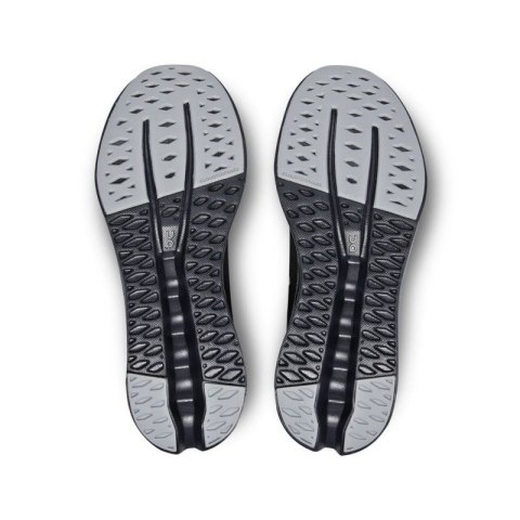 Buty On Running Cloudsurfer 7 W 3WD10440485 Buty On Running Cloudsurfer 7 W 3WD10440485