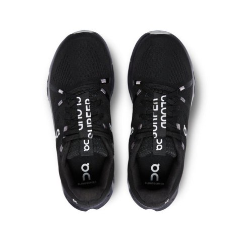 Buty On Running Cloudsurfer 7 W 3WD10440485 Buty On Running Cloudsurfer 7 W 3WD10440485