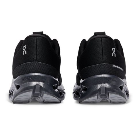Buty On Running Cloudsurfer 7 W 3WD10440485 Buty On Running Cloudsurfer 7 W 3WD10440485