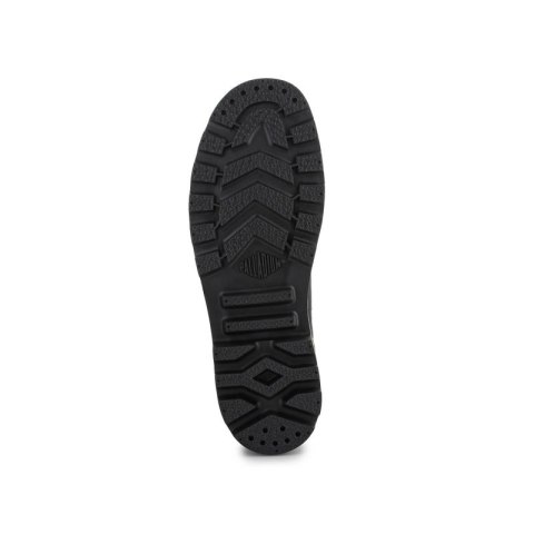 Buty Palladium Pampa HI Re-Craft U 77220-005-M Buty Palladium Pampa HI Re-Craft U 77220-005-M
