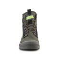 Buty Palladium Pampa HI Re-Craft U 77220-309-M