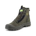 Buty Palladium Pampa HI Re-Craft U 77220-309-M