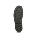 Buty Palladium Pampa HI Re-Craft U 77220-309-M