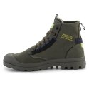 Buty Palladium Pampa HI Re-Craft U 77220-309-M