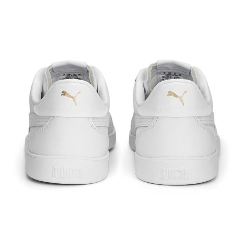 Buty Puma Club 5v5 M 38940601 Buty Puma Club 5v5 M 38940601