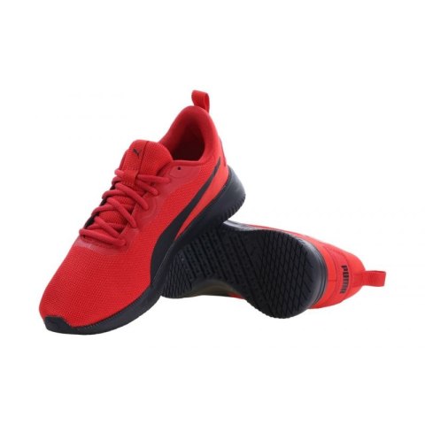 Buty Puma Flyer Flex M 19520121 Buty Puma Flyer Flex M 19520121