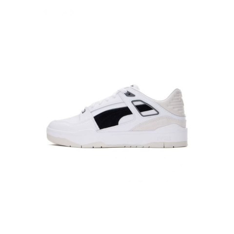 Buty Puma Slipstream Suede FS M 38863405 Buty Puma Slipstream Suede FS M 38863405