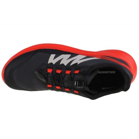 Buty Salomon Hypulse M 416852 Buty Salomon Hypulse M 416852