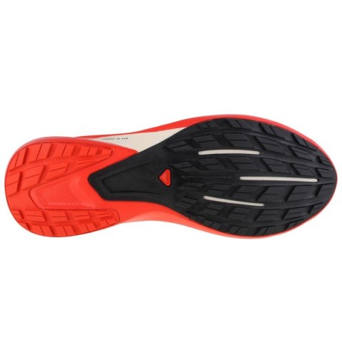 Buty Salomon Hypulse M 416852 Buty Salomon Hypulse M 416852