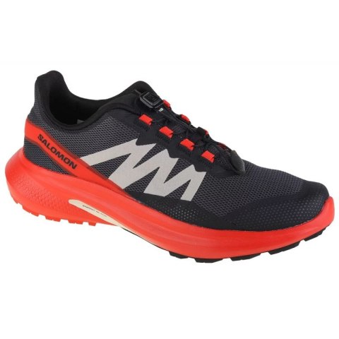 Buty Salomon Hypulse M 416852 Buty Salomon Hypulse M 416852
