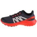 Buty Salomon Hypulse M 416852