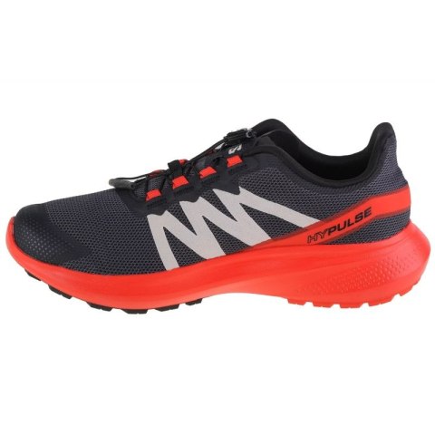 Buty Salomon Hypulse M 416852 Buty Salomon Hypulse M 416852