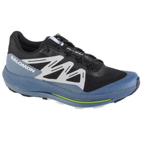 Buty Salomon Pulsar Trail M 472100 Buty Salomon Pulsar Trail M 472100