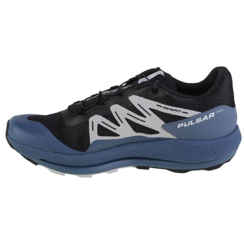 Buty Salomon Pulsar Trail M 472100 Buty Salomon Pulsar Trail M 472100