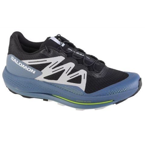 Buty Salomon Pulsar Trail M 472100 Buty Salomon Pulsar Trail M 472100