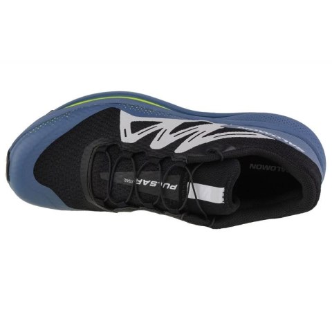 Buty Salomon Pulsar Trail M 472100 Buty Salomon Pulsar Trail M 472100