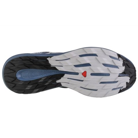 Buty Salomon Pulsar Trail M 472100 Buty Salomon Pulsar Trail M 472100