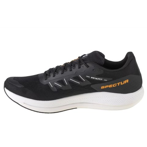 Buty Salomon Spectur M 415896 Buty Salomon Spectur M 415896